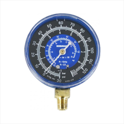 Đồng hồ đo áp suất Robinair 11794